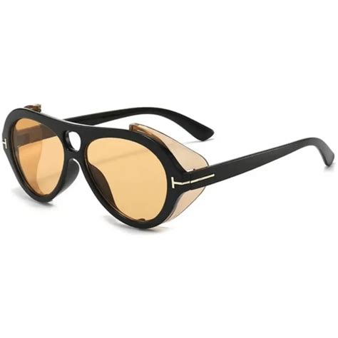 tom ford morgan sunglasses dupe
